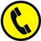 Numéro de téléphone des Liquidateurs à proximité